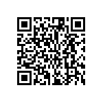 M39003-01-5139-HSD QRCode