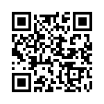 M39003-01-5139 QRCode