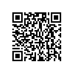 M39003-01-5139H QRCode