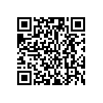 M39003-01-5140-TR QRCode