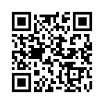 M39003-01-5140 QRCode