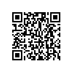 M39003-01-5140H QRCode
