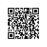 M39003-01-5141-HSD QRCode