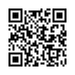 M39003-01-5142 QRCode
