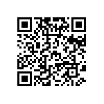 M39003-01-5143-HSD QRCode