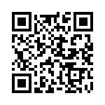 M39003-01-5143 QRCode