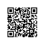 M39003-01-5144-TR QRCode