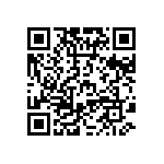 M39003-01-5146-HSD QRCode