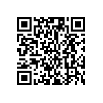 M39003-01-5146-TR QRCode