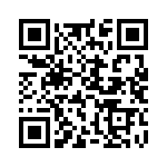 M39003-01-5146 QRCode