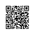 M39003-01-5147-TR QRCode