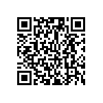 M39003-01-5147H QRCode