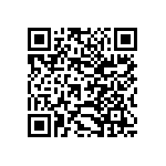 M39003-01-5148H QRCode