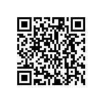 M39003-01-5149-HSD QRCode