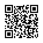 M39003-01-5150 QRCode