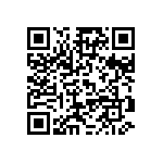 M39003-01-5152-TR QRCode