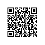 M39003-01-5153-HSD QRCode