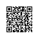 M39003-01-5153H QRCode