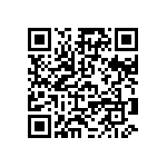 M39003-01-5154H QRCode