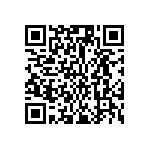 M39003-01-5155-TR QRCode