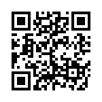 M39003-01-5155 QRCode