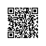 M39003-01-5157-HSD QRCode