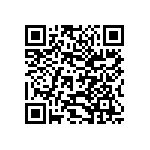 M39003-01-5157H QRCode