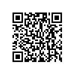 M39003-01-5158H QRCode