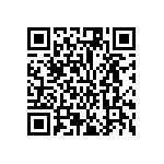 M39003-01-5160-HSD QRCode