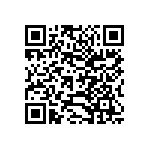 M39003-01-5160H QRCode