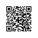 M39003-01-5161-TR QRCode