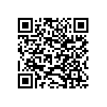 M39003-01-5161H QRCode