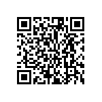 M39003-01-5162-HSD QRCode
