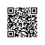M39003-01-5162H QRCode