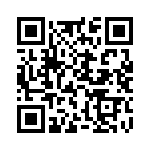 M39003-01-5163 QRCode