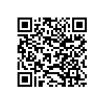 M39003-01-5163H QRCode