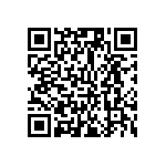 M39003-01-5164H QRCode