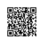 M39003-01-5165-HSD QRCode