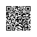 M39003-01-5165-TR QRCode