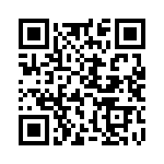 M39003-01-5165 QRCode