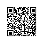 M39003-01-5166-HSD QRCode