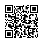 M39003-01-5166 QRCode