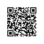 M39003-01-5166H QRCode