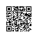 M39003-01-5167-HSD QRCode