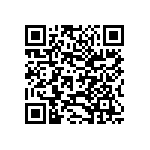 M39003-01-5167H QRCode