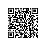 M39003-01-5168-HSD QRCode