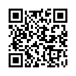 M39003-01-5168 QRCode