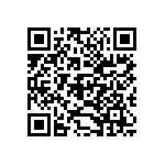 M39003-01-5201-TR QRCode