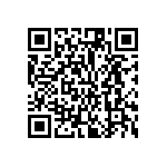 M39003-01-5202-HSD QRCode