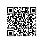 M39003-01-5203-HSD QRCode